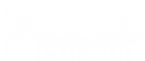 Imagen con fondo transparente donde aparece el logo de Licicar.com, compuesto por un coche y las palabras Licicar.com en blanco