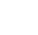 Imagen con fondo transparente donde aparece el logo de Licicar.com, compuesto por un coche y las palabras Licicar.com en blanco y tamaño cuadrado